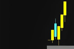 首板短阴十字星 通达信指标 主图/副图/选股公式 抓连板妖股的新手法