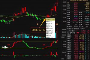 GSRG策略 通达信指标 副图/选股公式 暗盘资金 AI机构活跃度 主力趋势雷达