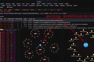 精华热点商业航天版面